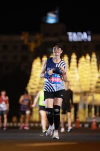 BIB: 
                            <button type="button" onclick="openModal(23960135)" class="btn btn-primary btn-sm float-right btn-popup" data-toggle="modal" data-target=".modal-high-quality">
                        <i class="fas fa-shopping-cart"></i> Add to Cart
                    </button>
                                            <button type="button" onclick="isThisMe(23960135, true)" class="btn btn-success btn-sm float-right btn-popup btn-isme hidden" data-toggle="tooltip" data-placement="bottom" title="นี่คือรูปของคุณใช่ไหม คลิกที่นี่เพื่อเอาเข้าอัลบั้ม">
                        <i class="fas fa-plus"></i> Add to album
                    </button>
                    <button type="button" onclick="isThisMe(23960135, false)" class="btn btn-warning btn-sm float-right btn-popup btn-isnotme hidden">
                        <i class="fas fa-ban"></i> Remove from album
                    </button>